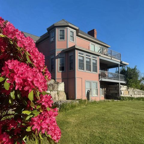 292 Liberty Hill Road, Gilford, NH 03249