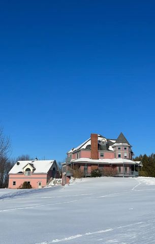 292 Liberty Hill Road, Gilford, NH 03249