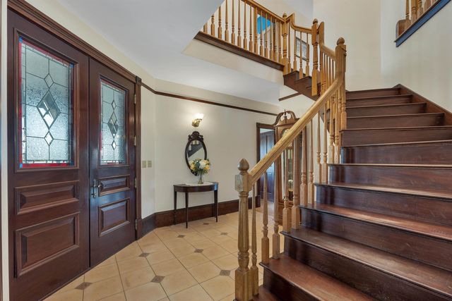 292 Liberty Hill Road, Gilford, NH 03249