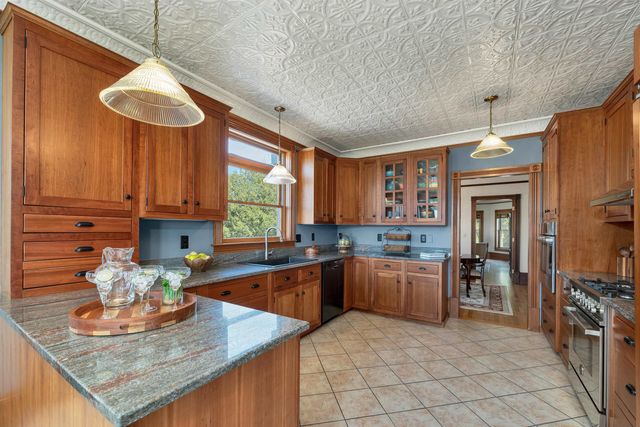 292 Liberty Hill Road, Gilford, NH 03249