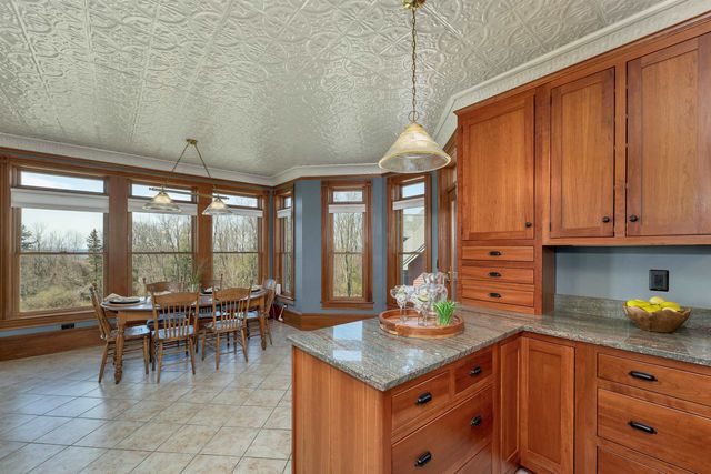 292 Liberty Hill Road, Gilford, NH 03249