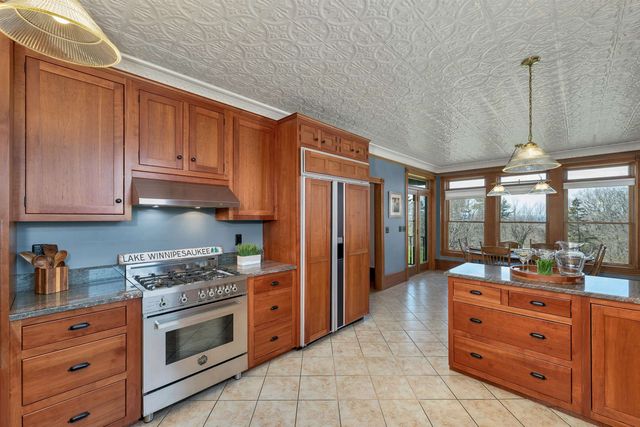 292 Liberty Hill Road, Gilford, NH 03249