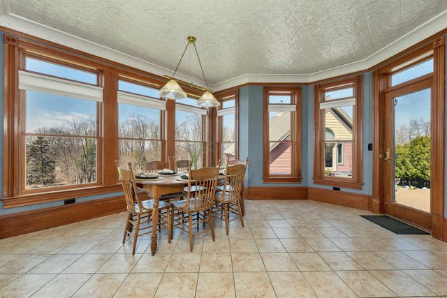 292 Liberty Hill Road, Gilford, NH 03249