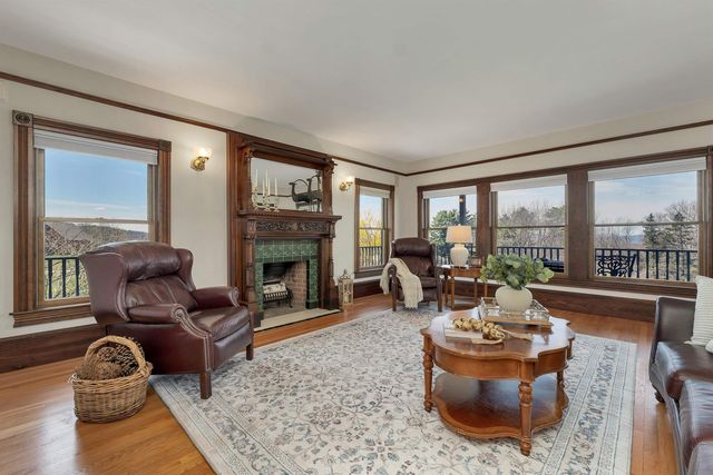 292 Liberty Hill Road, Gilford, NH 03249
