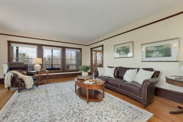 292 Liberty Hill Road, Gilford, NH 03249