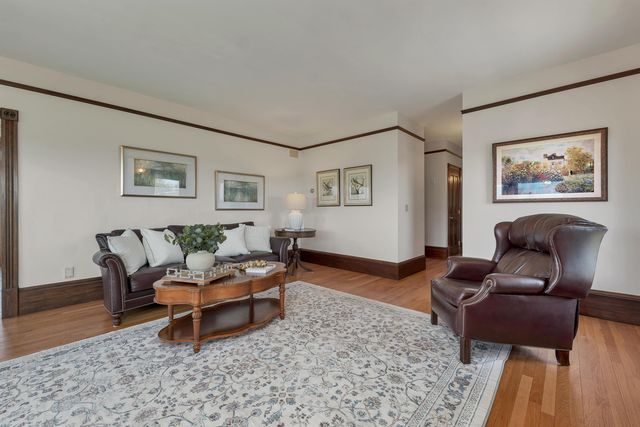 292 Liberty Hill Road, Gilford, NH 03249