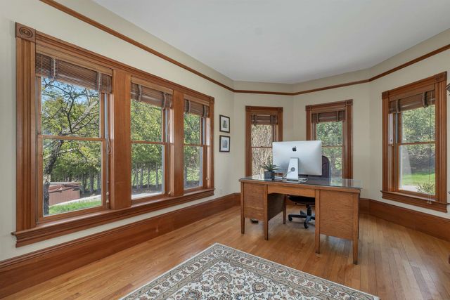 292 Liberty Hill Road, Gilford, NH 03249