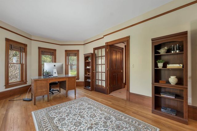 292 Liberty Hill Road, Gilford, NH 03249