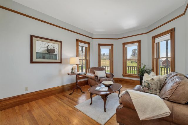 292 Liberty Hill Road, Gilford, NH 03249