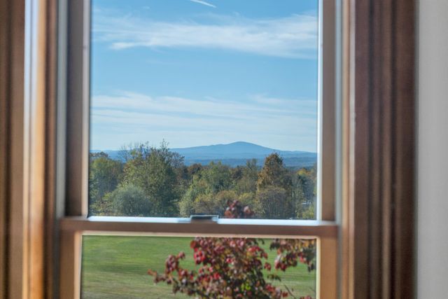 292 Liberty Hill Road, Gilford, NH 03249
