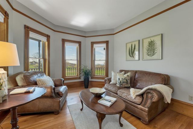 292 Liberty Hill Road, Gilford, NH 03249
