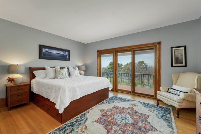 292 Liberty Hill Road, Gilford, NH 03249