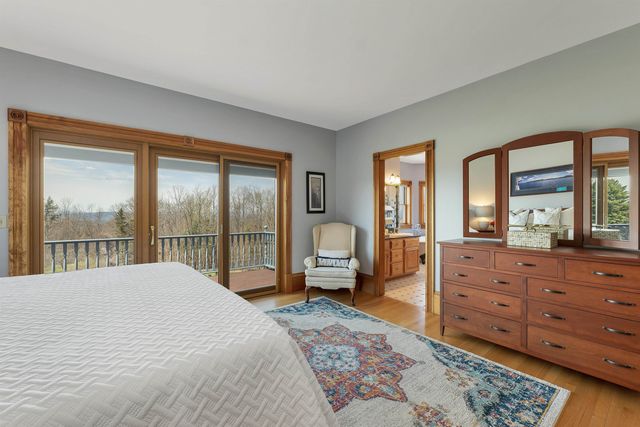 292 Liberty Hill Road, Gilford, NH 03249