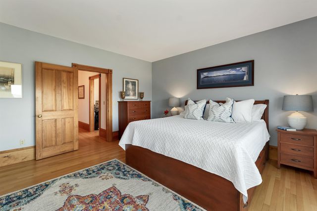 292 Liberty Hill Road, Gilford, NH 03249