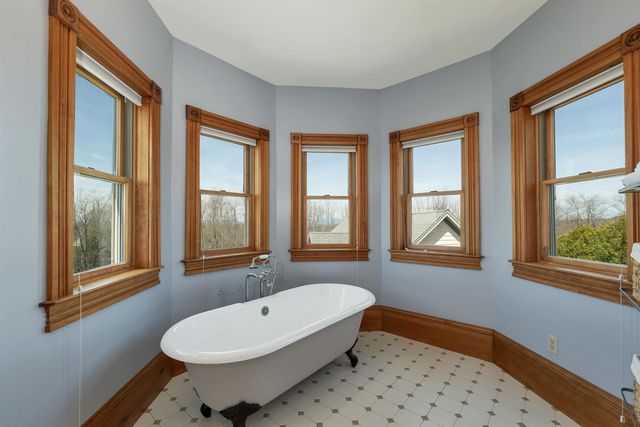 292 Liberty Hill Road, Gilford, NH 03249