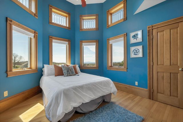 292 Liberty Hill Road, Gilford, NH 03249