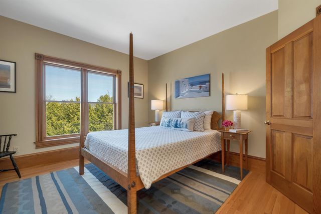 292 Liberty Hill Road, Gilford, NH 03249