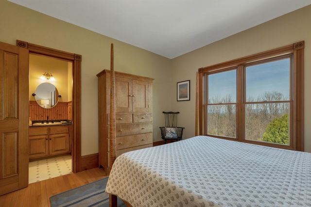 292 Liberty Hill Road, Gilford, NH 03249