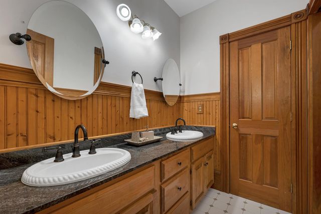 292 Liberty Hill Road, Gilford, NH 03249