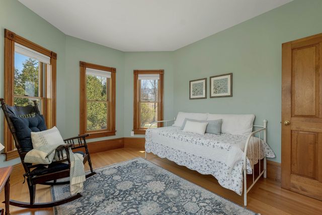 292 Liberty Hill Road, Gilford, NH 03249