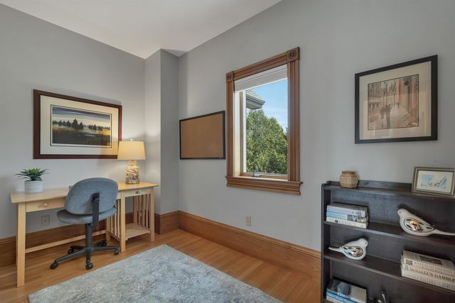 292 Liberty Hill Road, Gilford, NH 03249