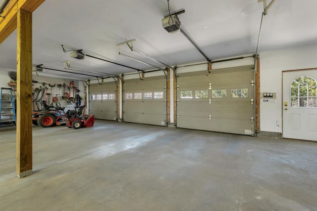 292 Liberty Hill Road, Gilford, NH 03249