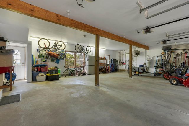 292 Liberty Hill Road, Gilford, NH 03249