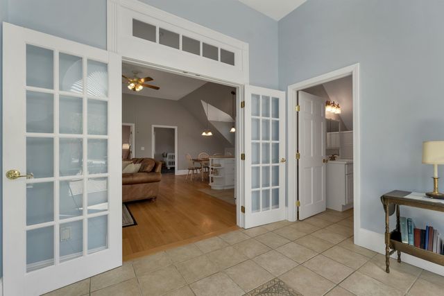 292 Liberty Hill Road, Gilford, NH 03249