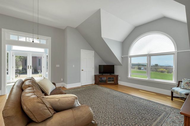 292 Liberty Hill Road, Gilford, NH 03249