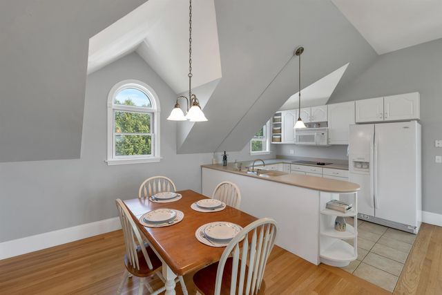 292 Liberty Hill Road, Gilford, NH 03249