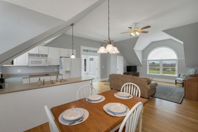 292 Liberty Hill Road, Gilford, NH 03249