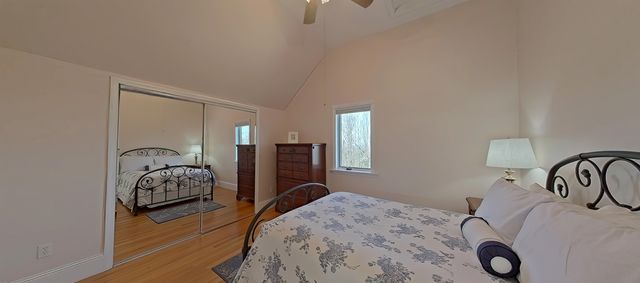 292 Liberty Hill Road, Gilford, NH 03249