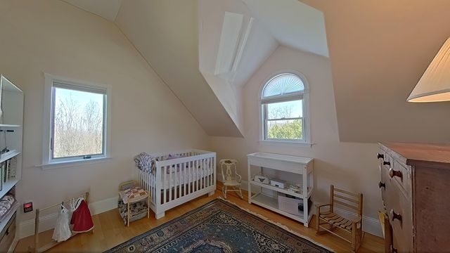 292 Liberty Hill Road, Gilford, NH 03249