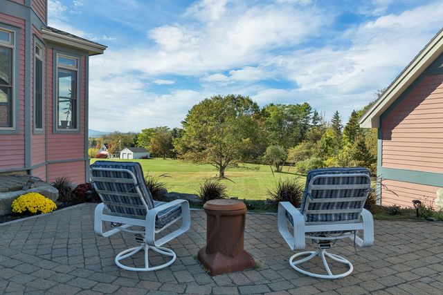 292 Liberty Hill Road, Gilford, NH 03249