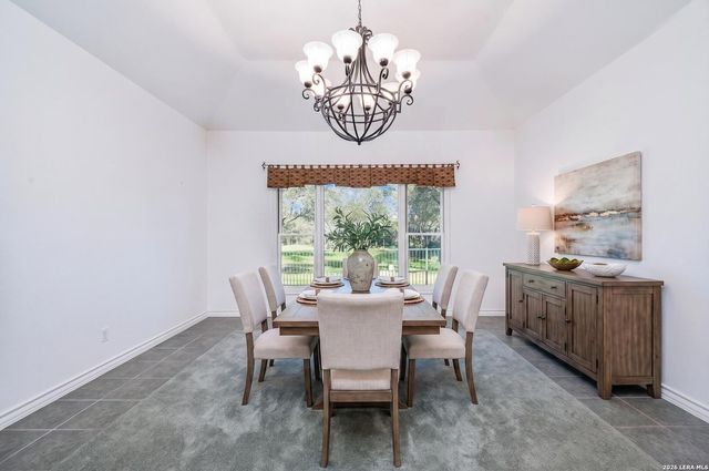 7244 SILVER SPUR TRL, Boerne, TX 78015