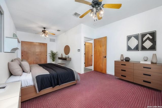 7244 SILVER SPUR TRL, Boerne, TX 78015