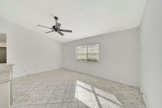 5708 NW 47th Court, Coral Springs, FL 33067