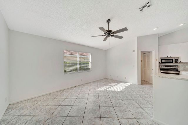 5708 NW 47th Court, Coral Springs, FL 33067