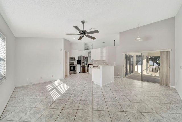 5708 NW 47th Court, Coral Springs, FL 33067