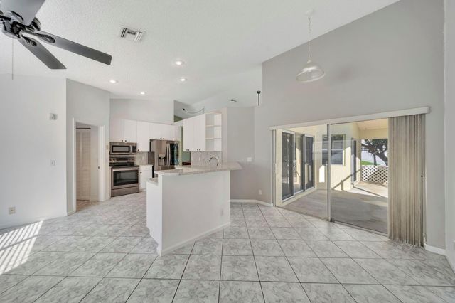 5708 NW 47th Court, Coral Springs, FL 33067