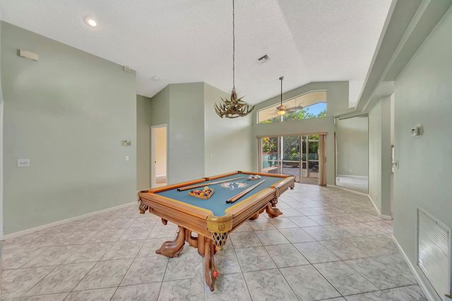 5708 NW 47th Court, Coral Springs, FL 33067