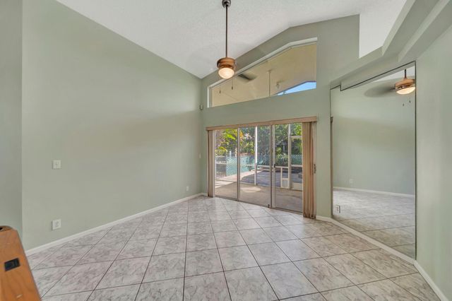 5708 NW 47th Court, Coral Springs, FL 33067