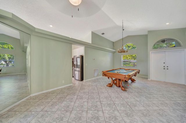 5708 NW 47th Court, Coral Springs, FL 33067