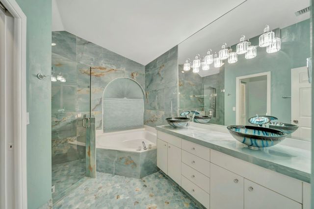 5708 NW 47th Court, Coral Springs, FL 33067