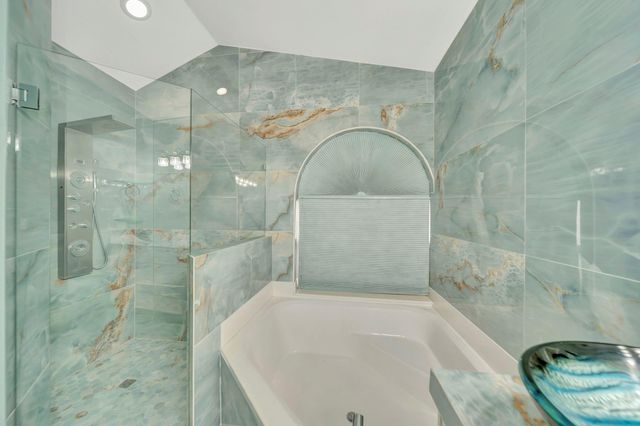 5708 NW 47th Court, Coral Springs, FL 33067