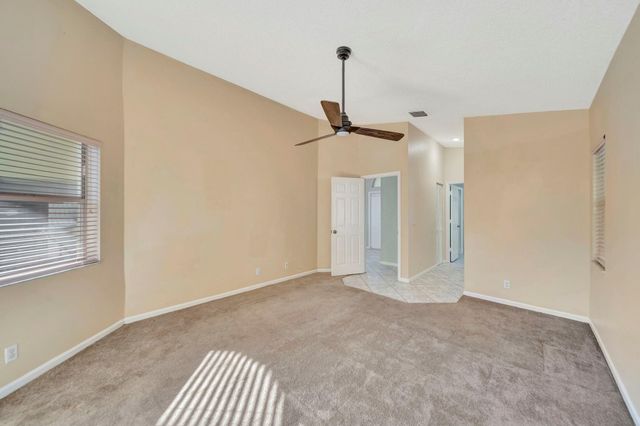 5708 NW 47th Court, Coral Springs, FL 33067