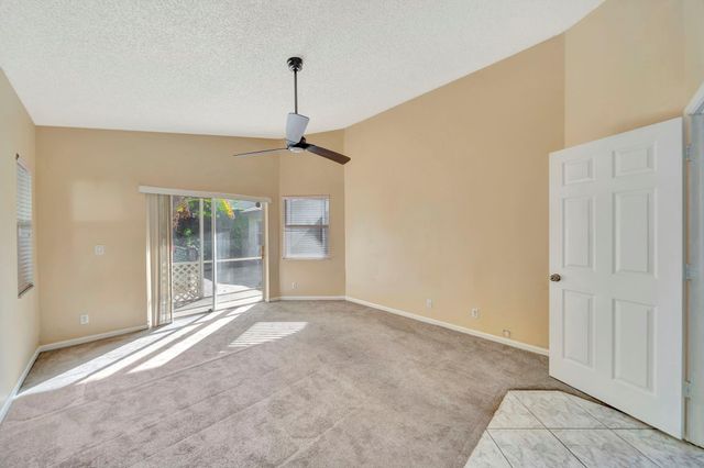 5708 NW 47th Court, Coral Springs, FL 33067