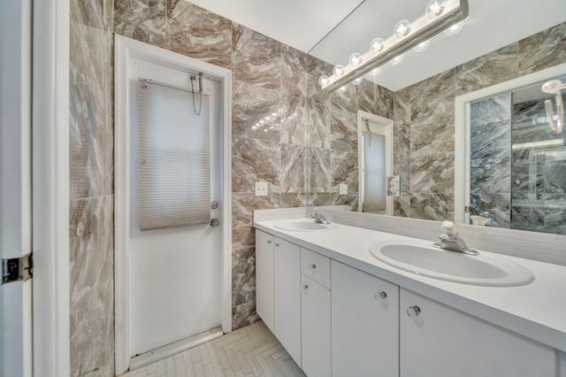 5708 NW 47th Court, Coral Springs, FL 33067