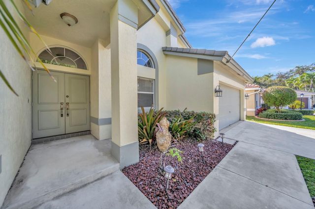 5708 NW 47th Court, Coral Springs, FL 33067