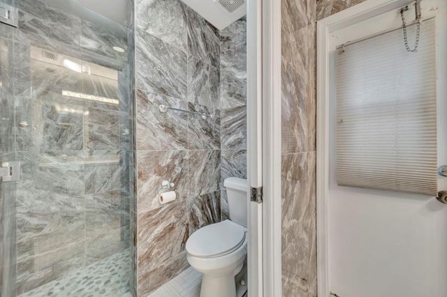 5708 NW 47th Court, Coral Springs, FL 33067